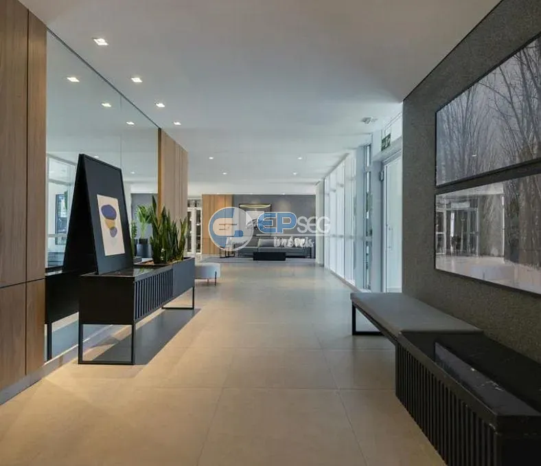 Apartamento, 3 quartos, 71 m² - Foto 26