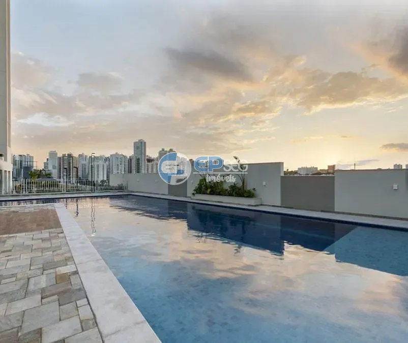 Apartamento, 3 quartos, 71 m² - Foto 14