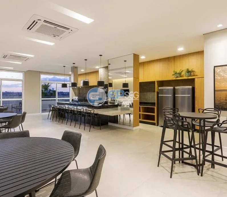 Apartamento, 3 quartos, 71 m² - Foto 20
