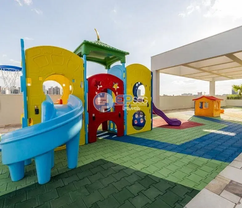 Apartamento, 3 quartos, 71 m² - Foto 18