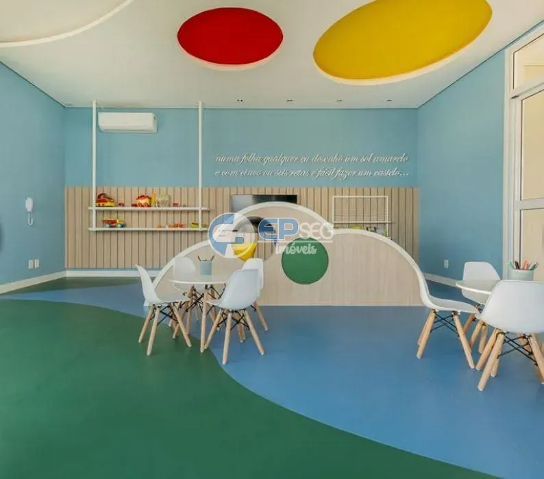 Apartamento, 3 quartos, 71 m² - Foto 17