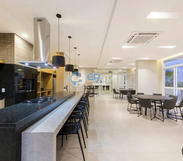 Apartamento, 3 quartos, 71 m² - Foto 15