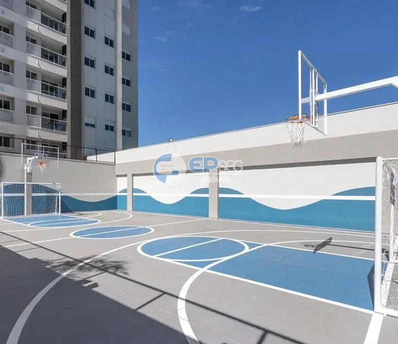 Apartamento, 3 quartos, 71 m² - Foto 19
