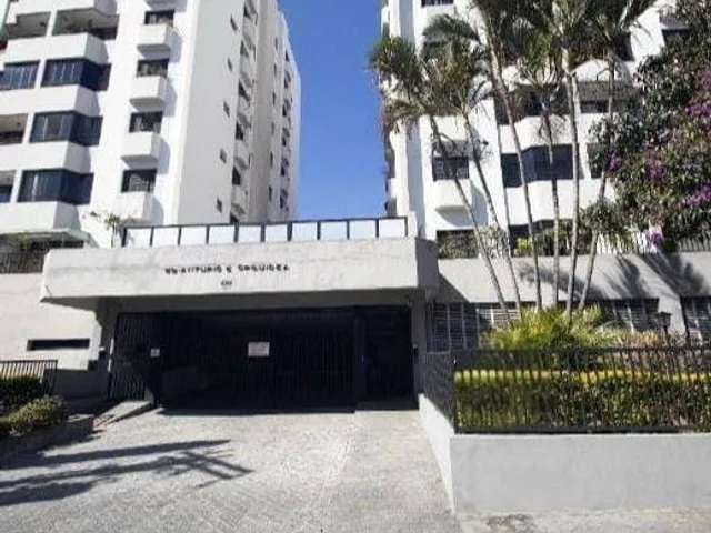 Apartamento 3 quartos e 2 banheiros, à venda ou para alugar, no bairro Vila Santa Terezinha (Zona Norte) em São Paulo