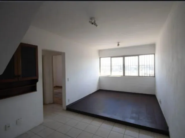 Apartamento 3 quartos e 2 banheiros, à venda ou para alugar, no bairro Vila Santa Terezinha (Zona Norte) em São Paulo