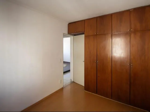 Apartamento 3 quartos e 2 banheiros, à venda ou para alugar, no bairro Vila Santa Terezinha (Zona Norte) em São Paulo