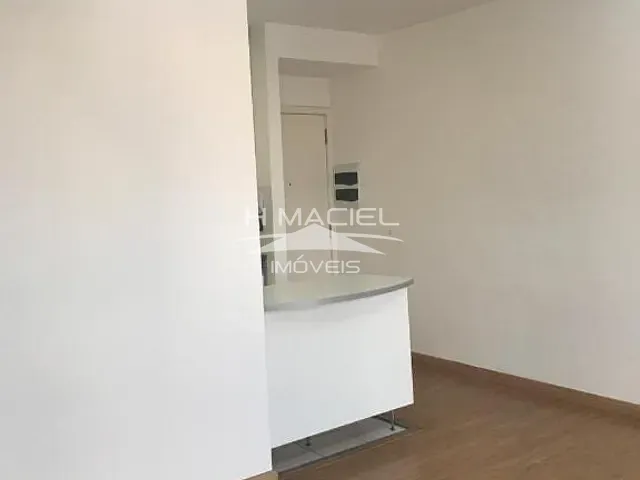 Apartamento com 65m² 2 quartos e 1 banheiro, à venda, no bairro Jardim Chapadão em Campinas