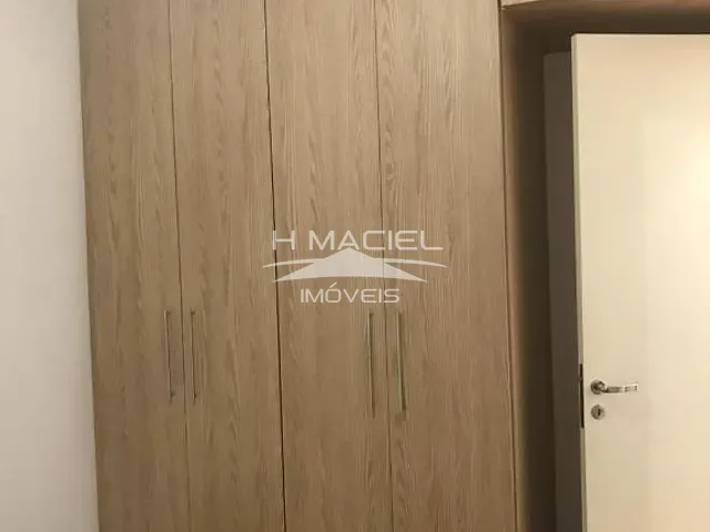 Apartamento com 65m² 2 quartos e 1 banheiro, à venda, no bairro Jardim Chapadão em Campinas