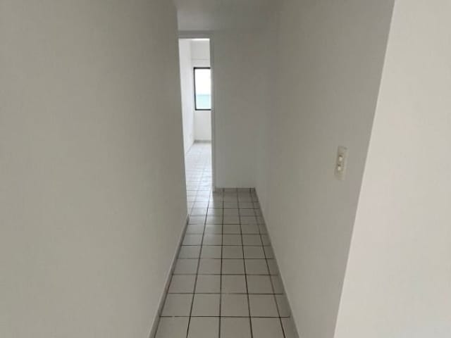 Apartamento com 141m² 3 quartos e 3 banheiros, à venda, no bairro Boa Viagem em Recife