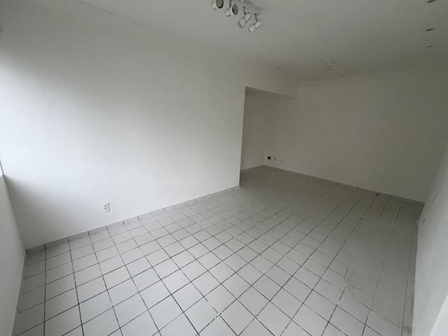 Apartamento com 141m² 3 quartos e 3 banheiros, à venda, no bairro Boa Viagem em Recife