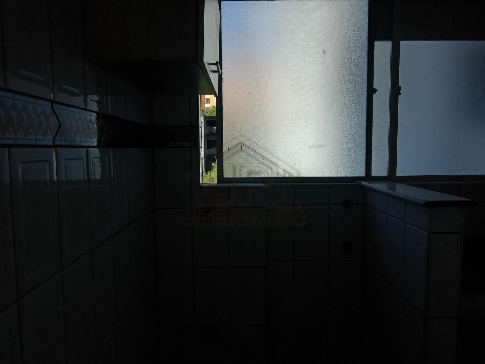 Apartamento, 2 quartos, 50 m² - Foto 9