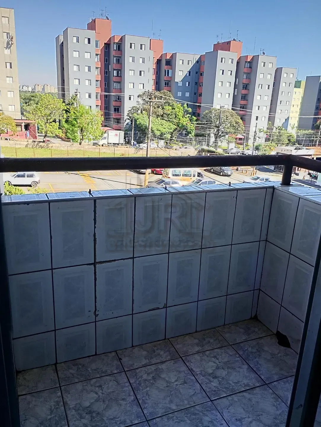 Apartamento, 2 quartos, 50 m² - Foto 19