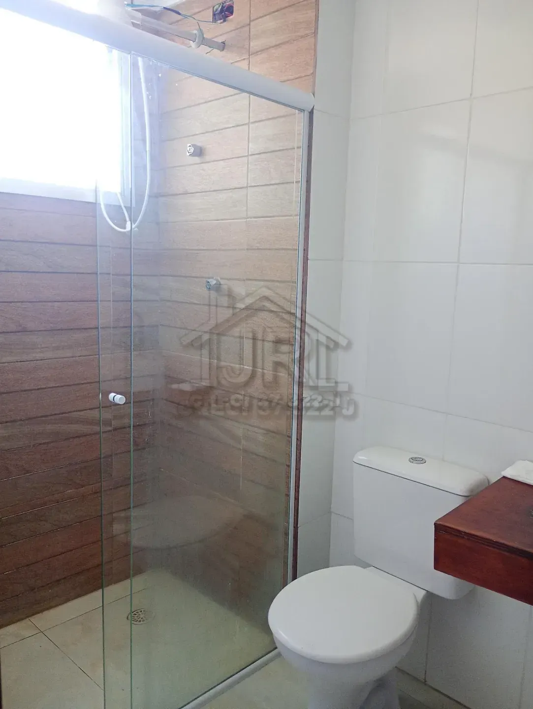 Apartamento, 2 quartos, 50 m² - Foto 29