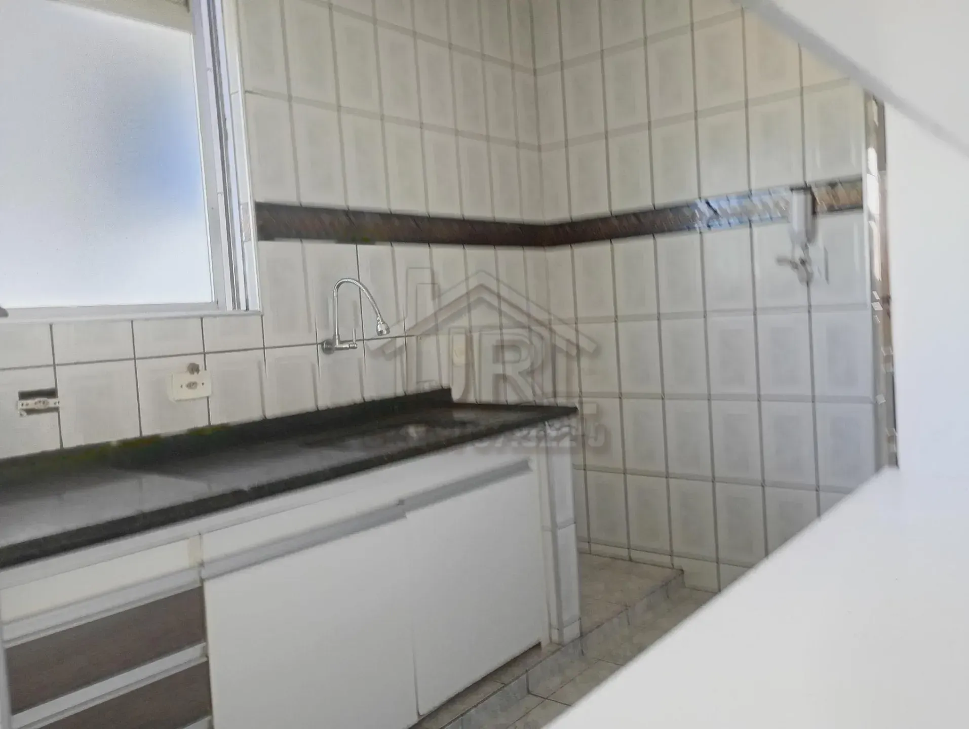 Apartamento, 2 quartos, 50 m² - Foto 23