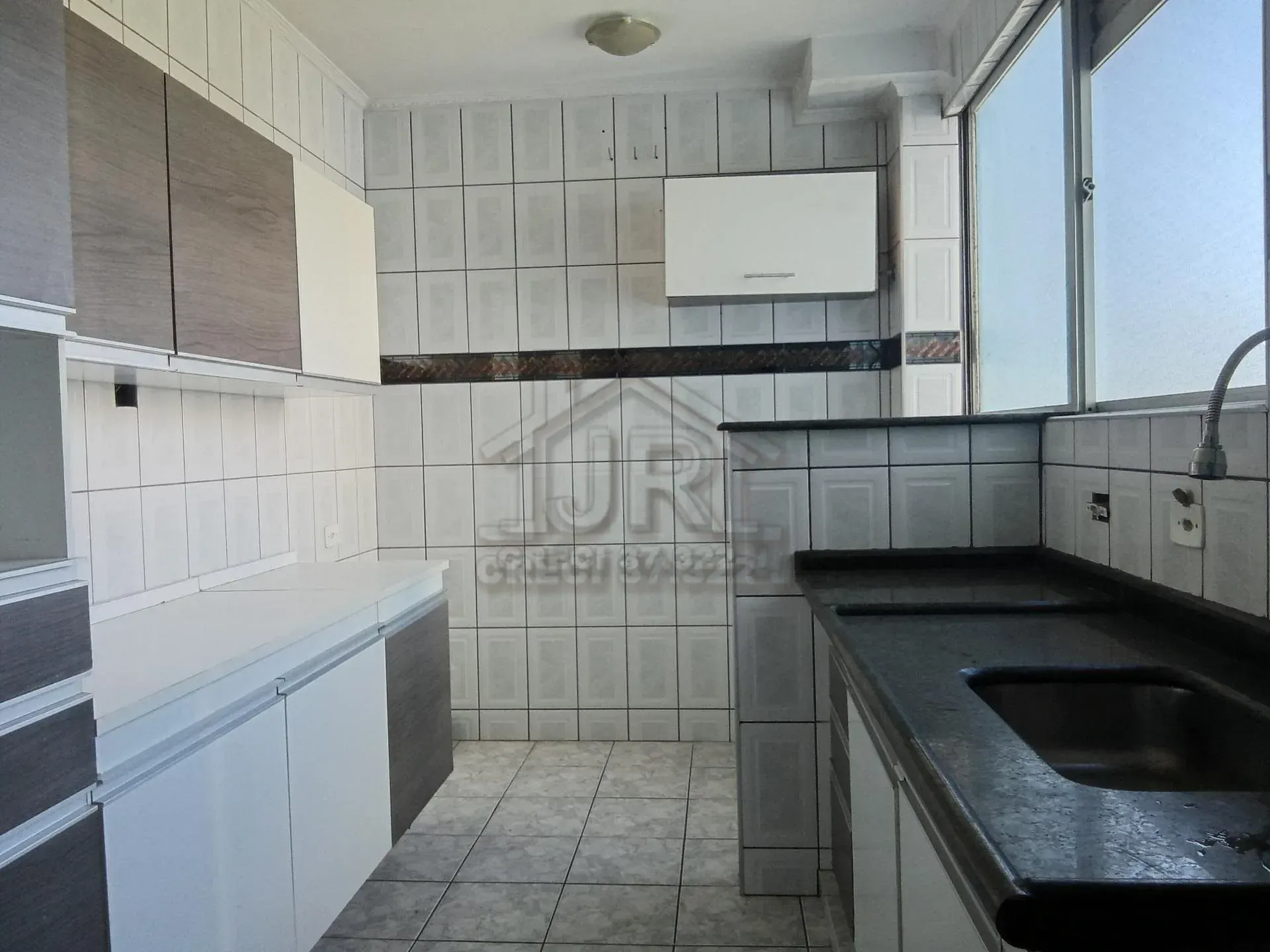 Apartamento, 2 quartos, 50 m² - Foto 22