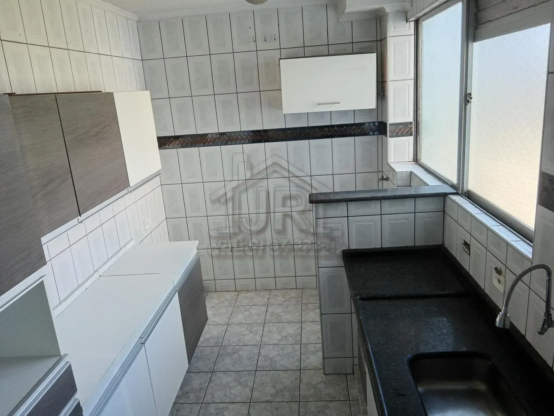 Apartamento, 2 quartos, 50 m² - Foto 28