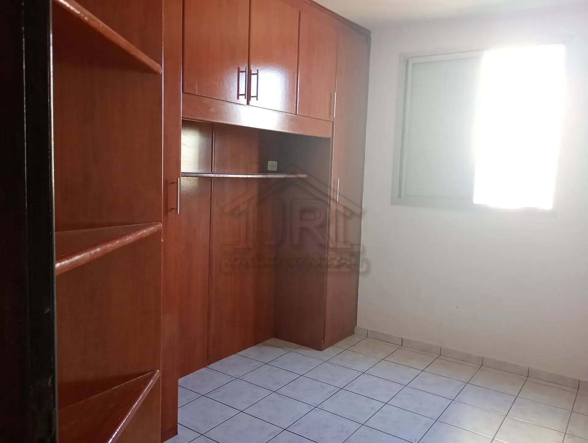 Apartamento, 2 quartos, 50 m² - Foto 26