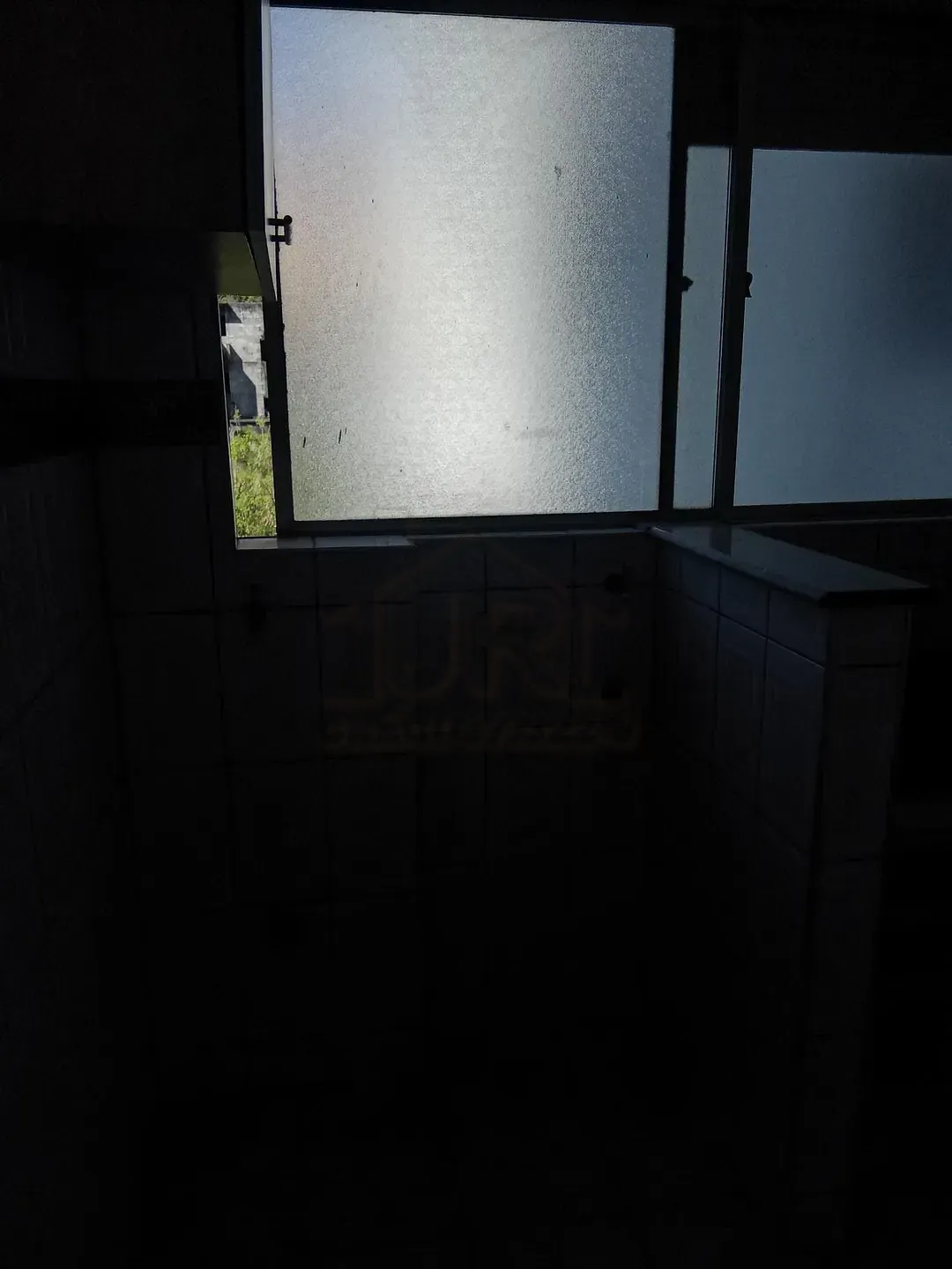 Apartamento, 2 quartos, 50 m² - Foto 24