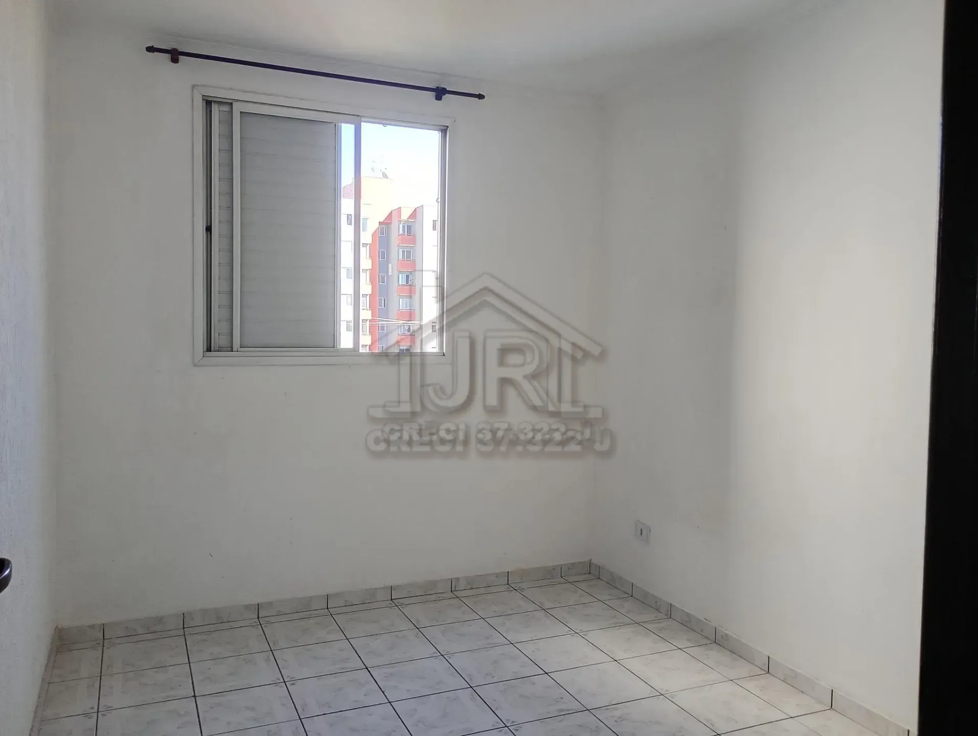 Apartamento, 2 quartos, 50 m² - Foto 8