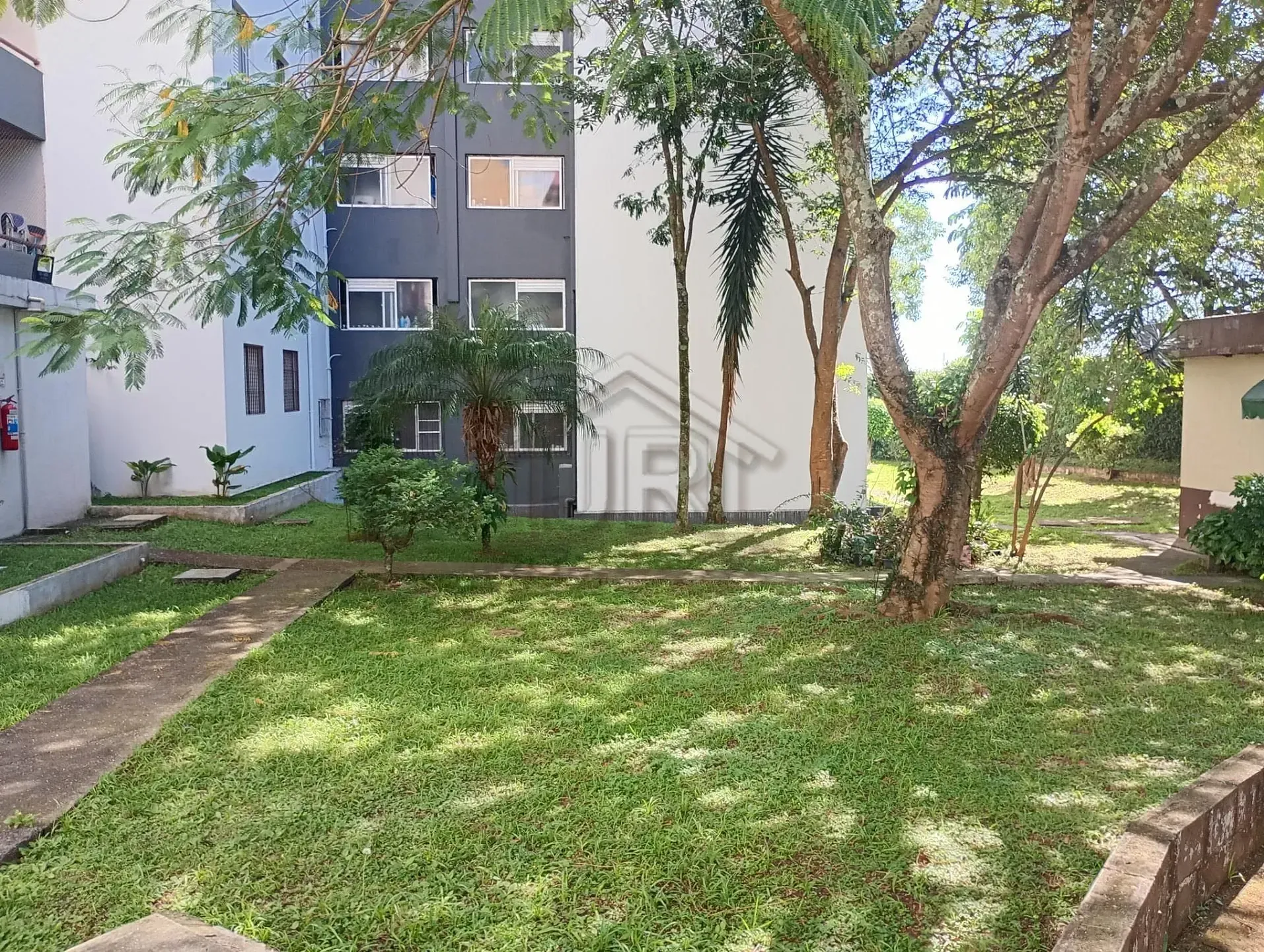 Apartamento, 2 quartos, 50 m² - Foto 13