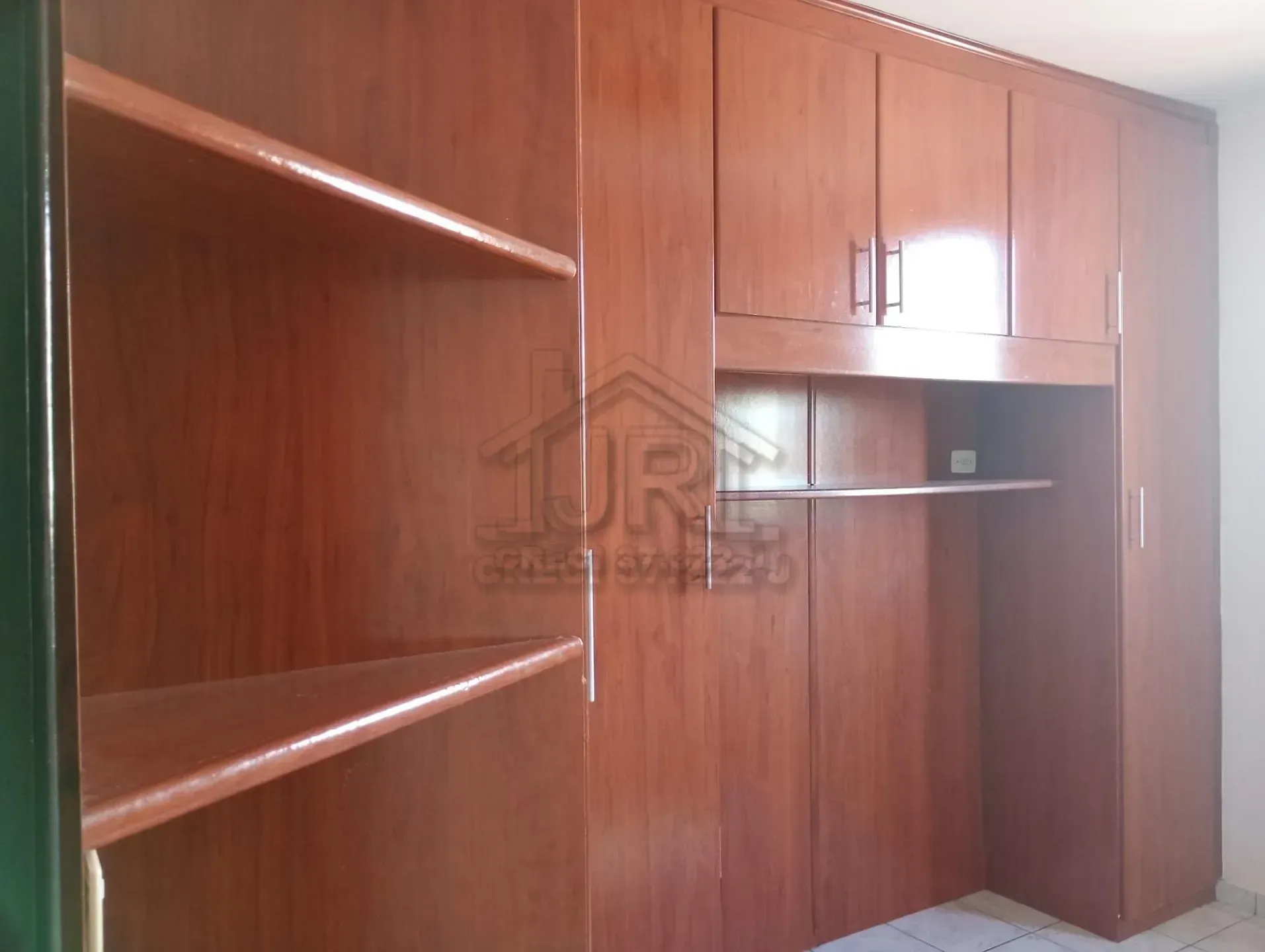 Apartamento, 2 quartos, 50 m² - Foto 25