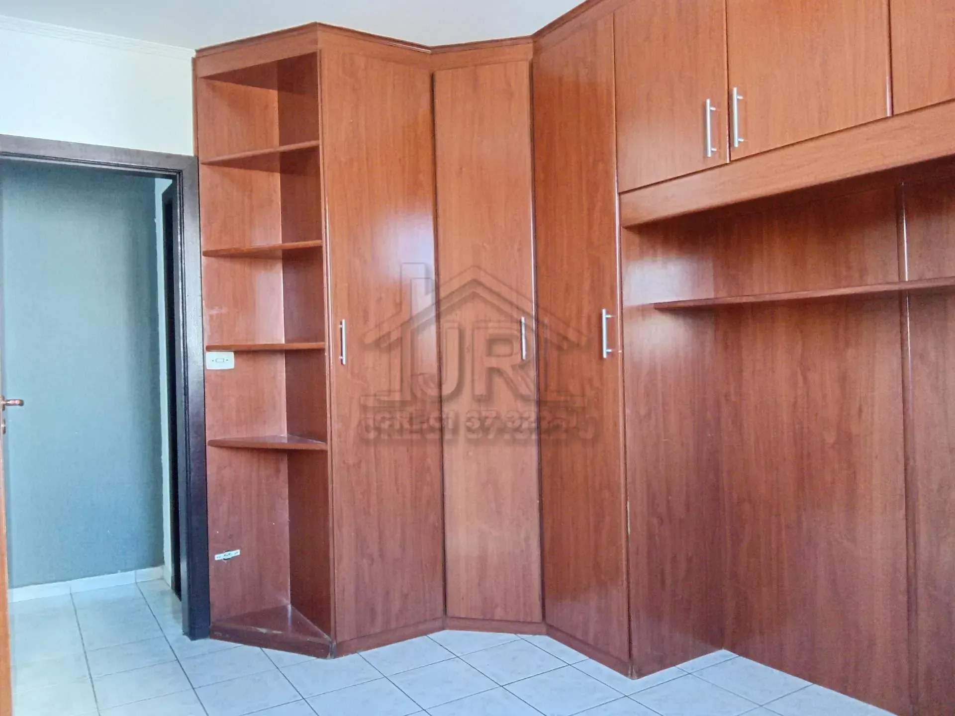 Apartamento, 2 quartos, 50 m² - Foto 7