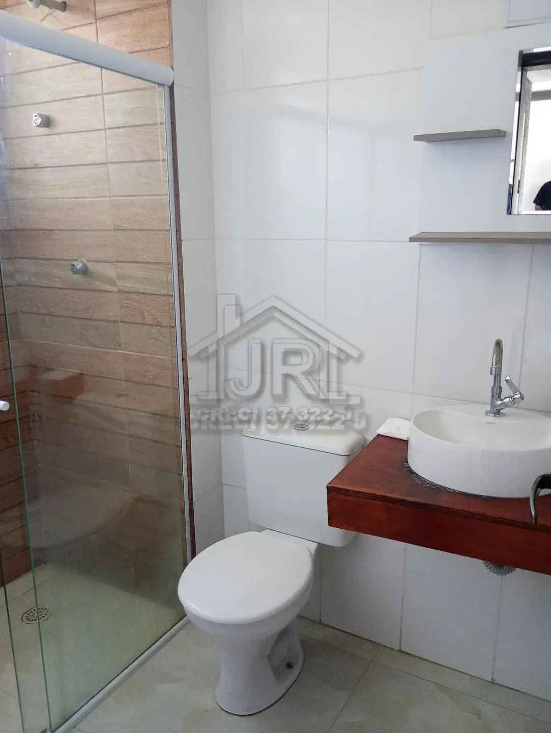Apartamento, 2 quartos, 50 m² - Foto 6