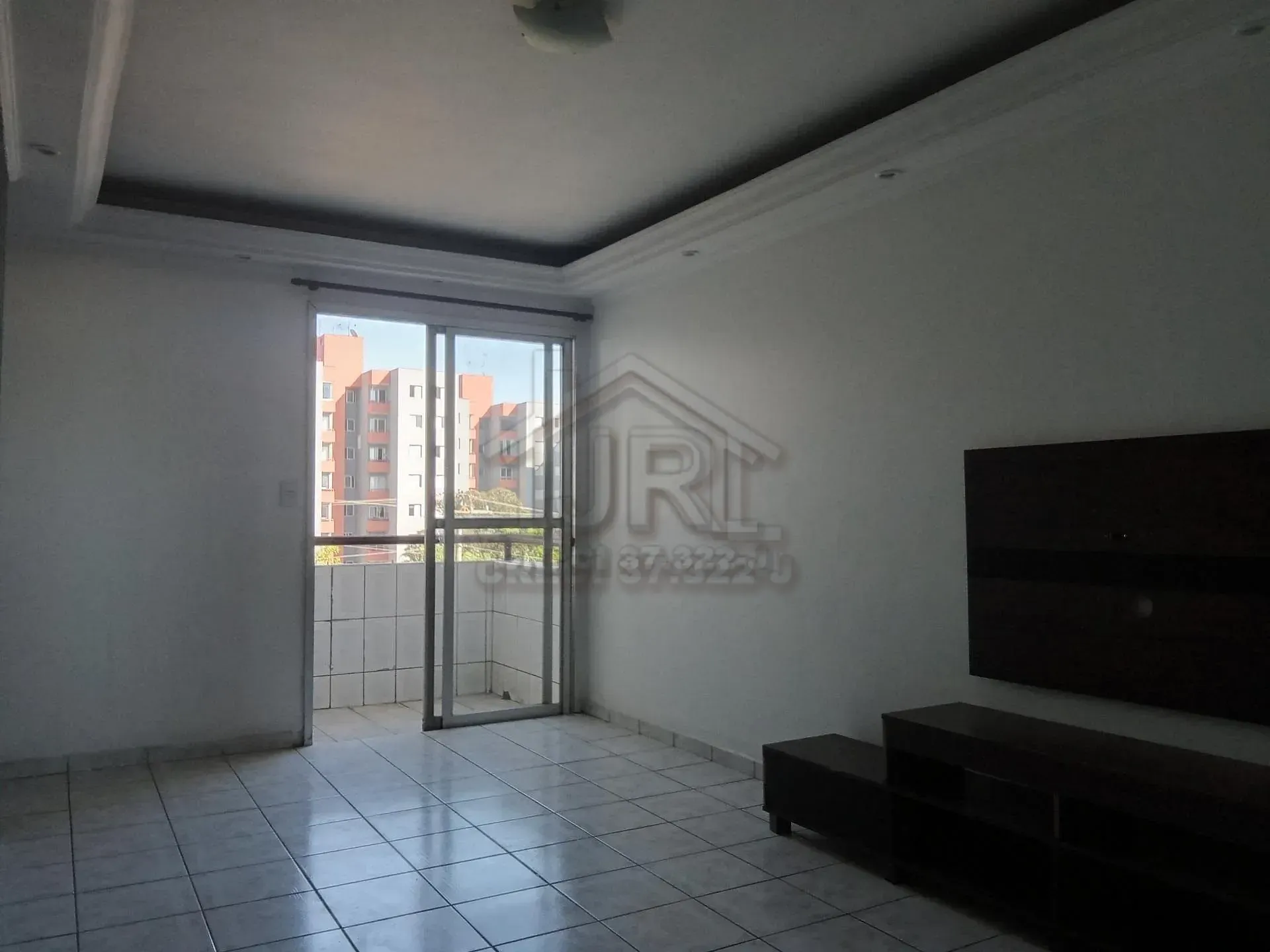 Apartamento, 2 quartos, 50 m² - Foto 18