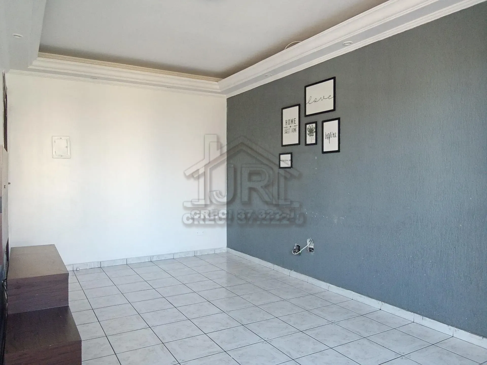Apartamento, 2 quartos, 50 m² - Foto 21