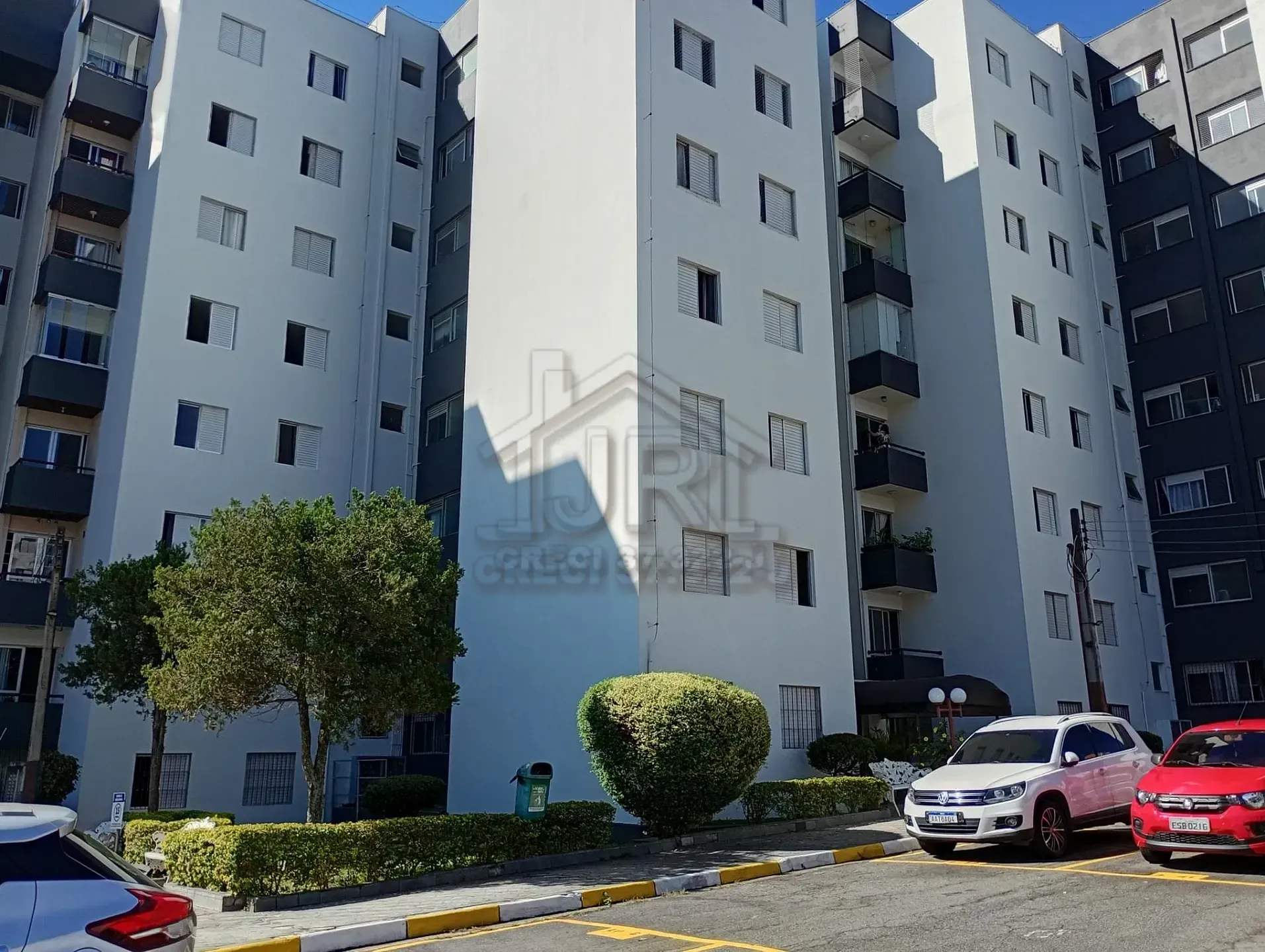 Apartamento, 2 quartos, 50 m² - Foto 32