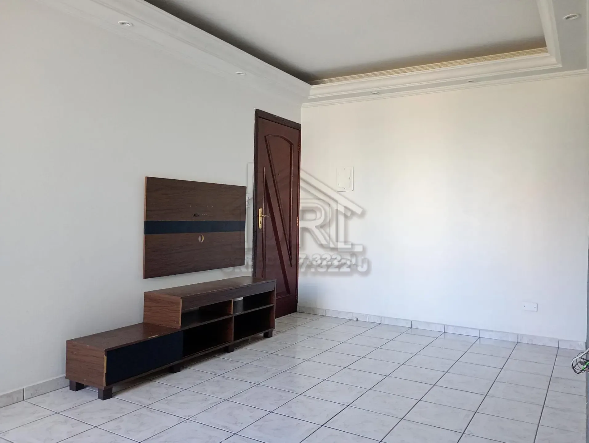 Apartamento, 2 quartos, 50 m² - Foto 20