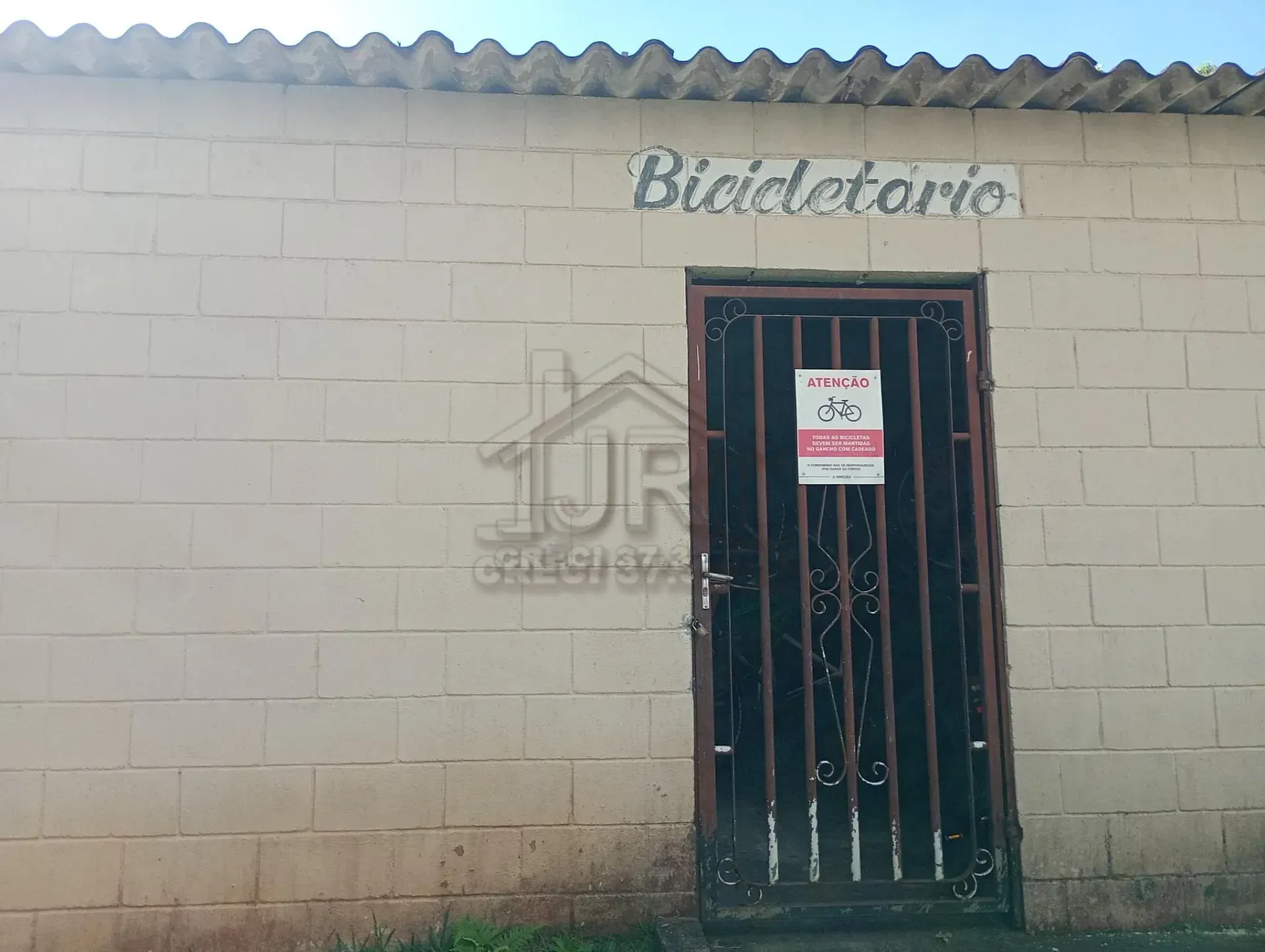 Apartamento, 2 quartos, 50 m² - Foto 16