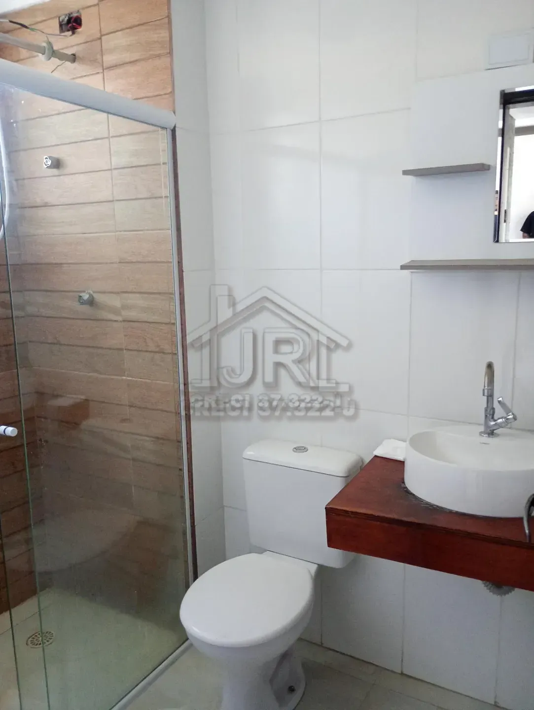 Apartamento, 2 quartos, 50 m² - Foto 30