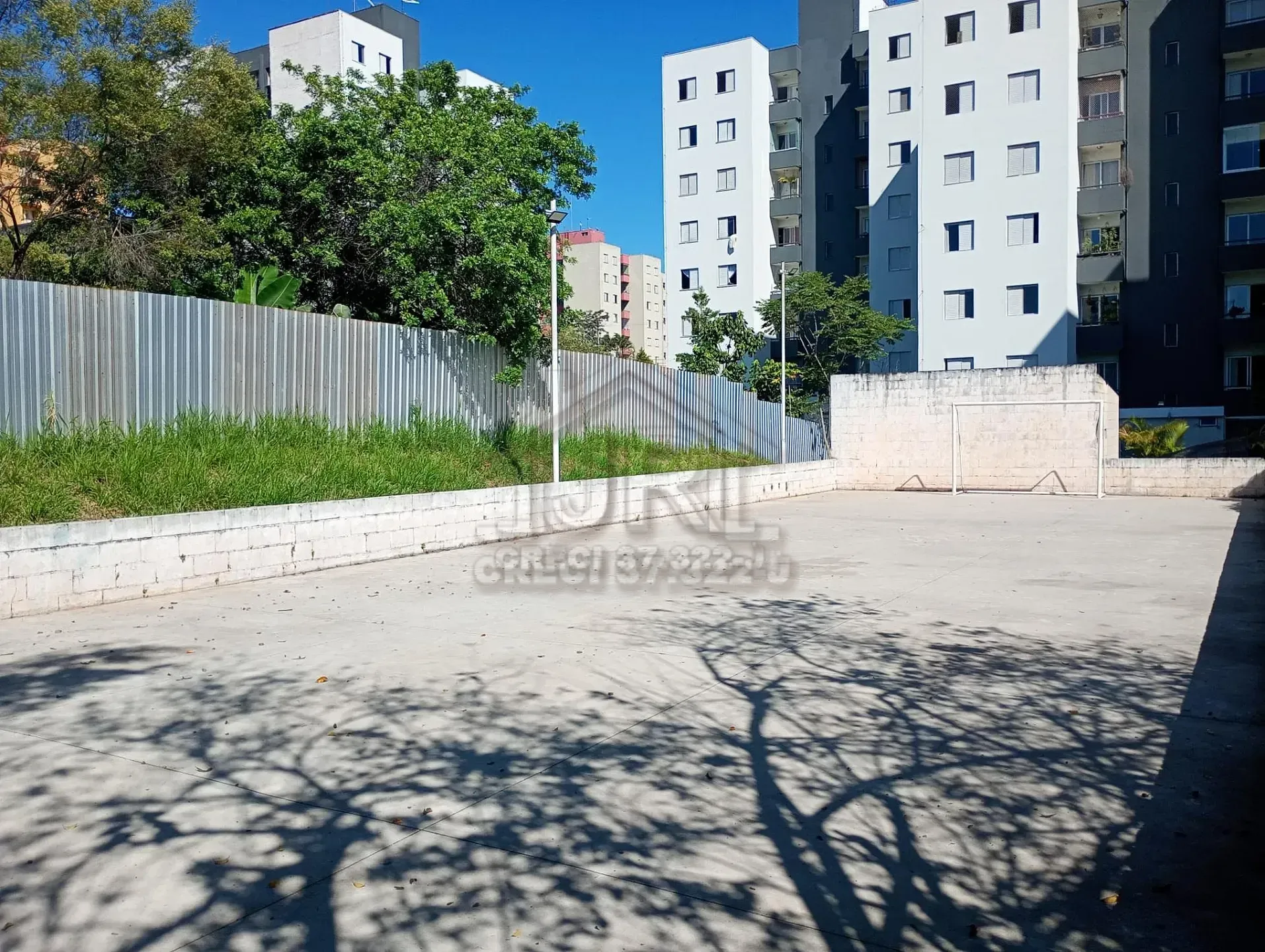 Apartamento, 2 quartos, 50 m² - Foto 12