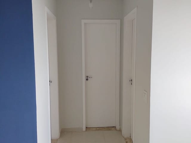 Foto do Apartamento - Apartamento para locação, Recanto Quarto Centenário, Jundiaí, SP | Lançou Imob Soluções Imobiliárias LTDA