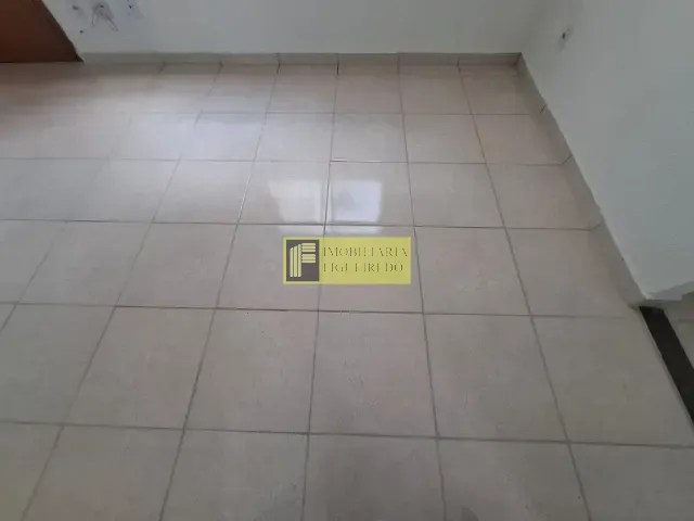 Apartamento com 63m² 2 quartos e 1 banheiro, para alugar, no bairro Residencial Palestra em São José do Rio Preto