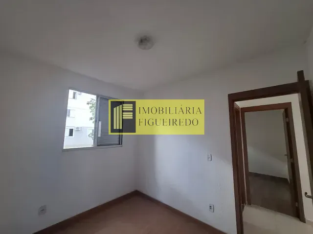 Apartamento com 63m² 2 quartos e 1 banheiro, para alugar, no bairro Residencial Palestra em São José do Rio Preto
