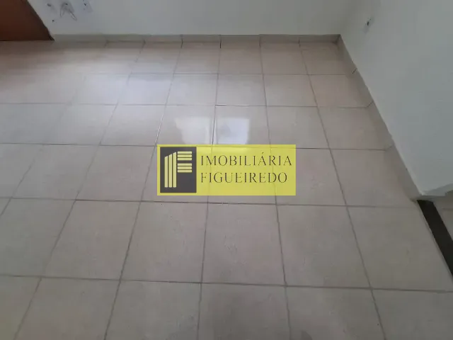 Apartamento com 63m² 2 quartos e 1 banheiro, para alugar, no bairro Residencial Palestra em São José do Rio Preto