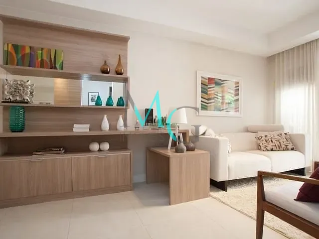 Apartamento 2 quartos e 2 banheiros, à venda, no bairro Vila Isabel em Rio de Janeiro