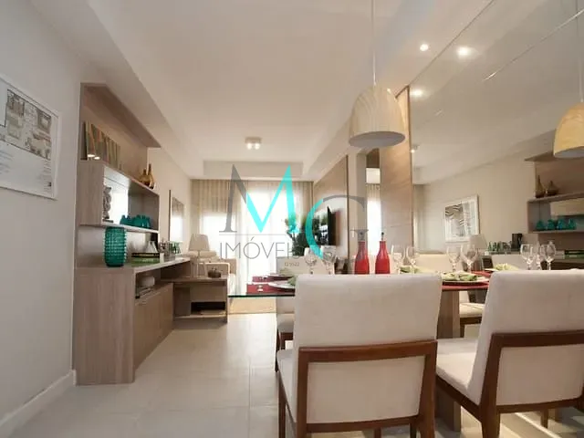 Apartamento 2 quartos e 2 banheiros, à venda, no bairro Vila Isabel em Rio de Janeiro