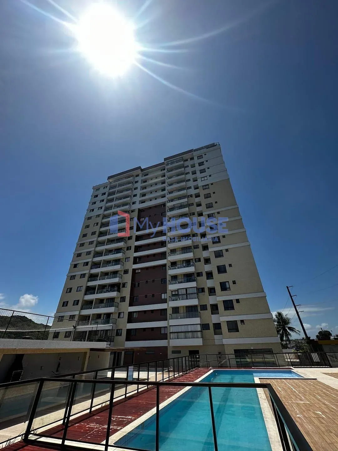 Apartamento, 3 quartos, 74 m² - Foto 20