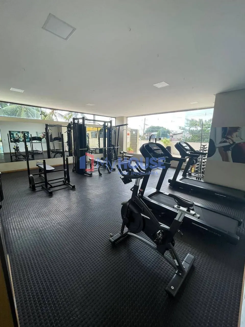 Apartamento, 3 quartos, 74 m² - Foto 25
