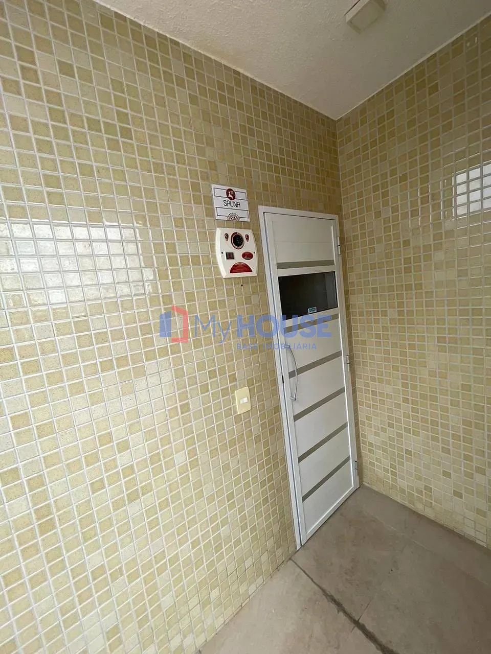 Apartamento, 3 quartos, 74 m² - Foto 23