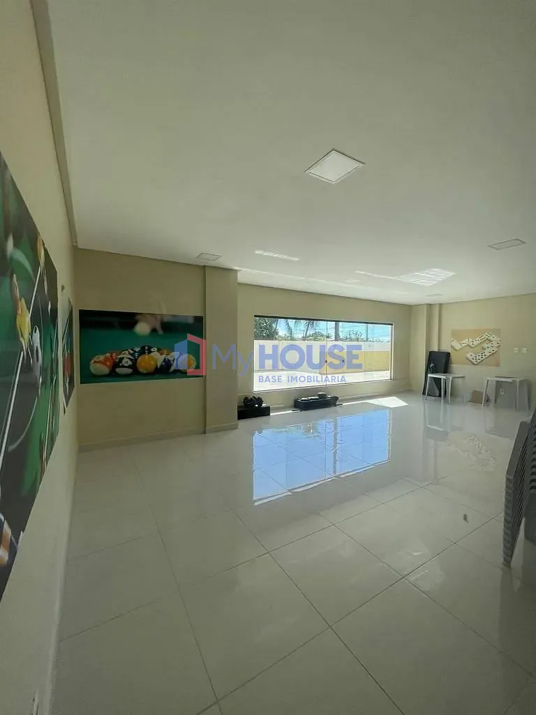 Apartamento, 3 quartos, 74 m² - Foto 27