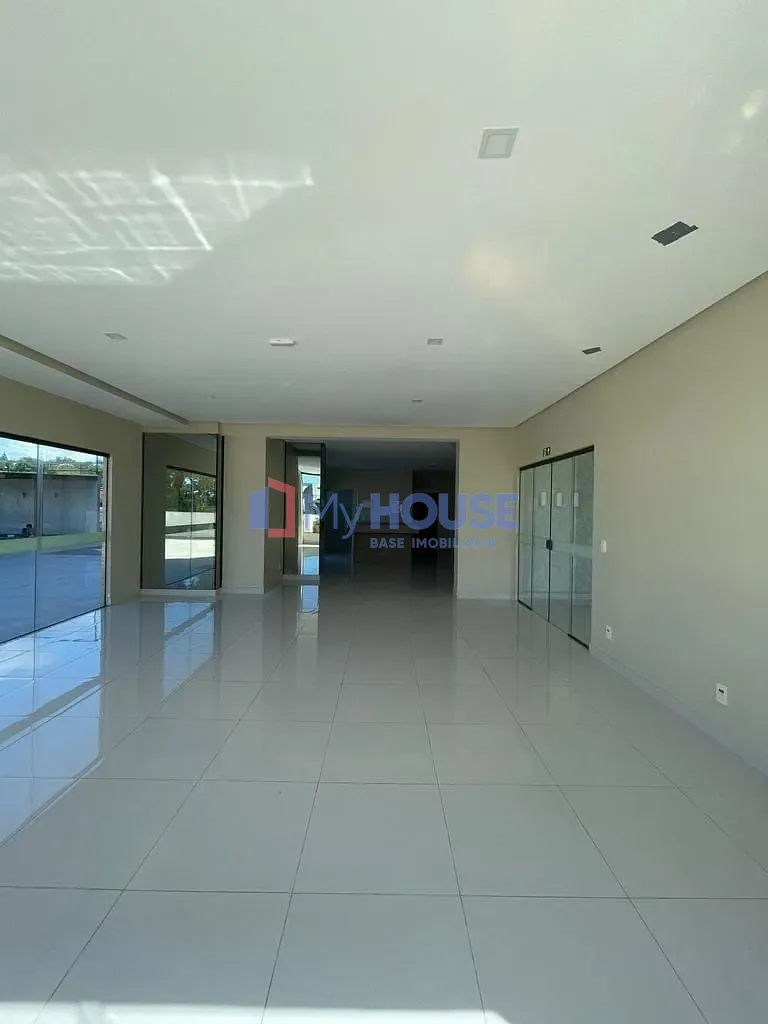 Apartamento, 3 quartos, 74 m² - Foto 28