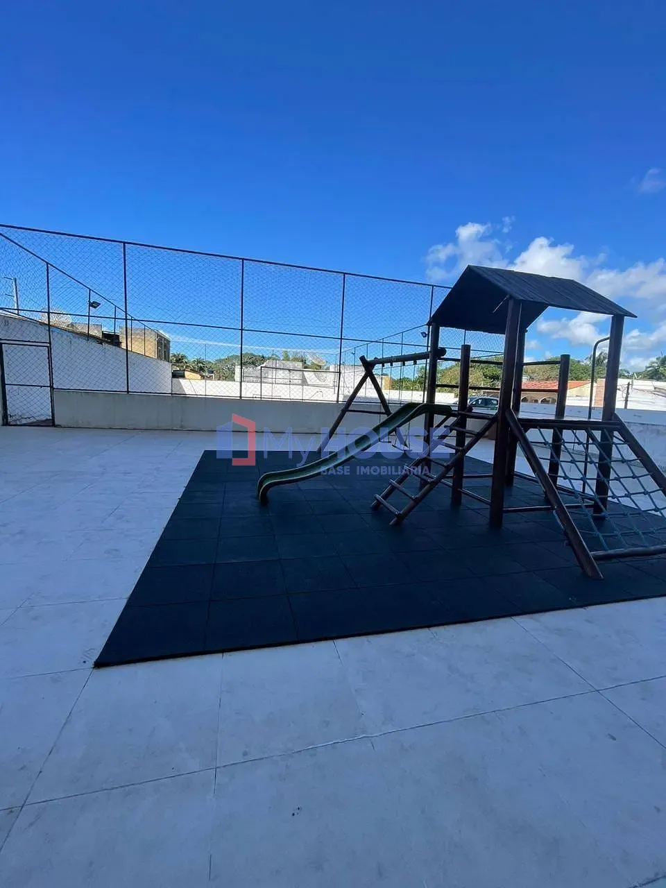 Apartamento, 3 quartos, 74 m² - Foto 29