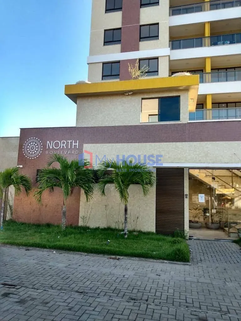Apartamento, 3 quartos, 74 m² - Foto 21
