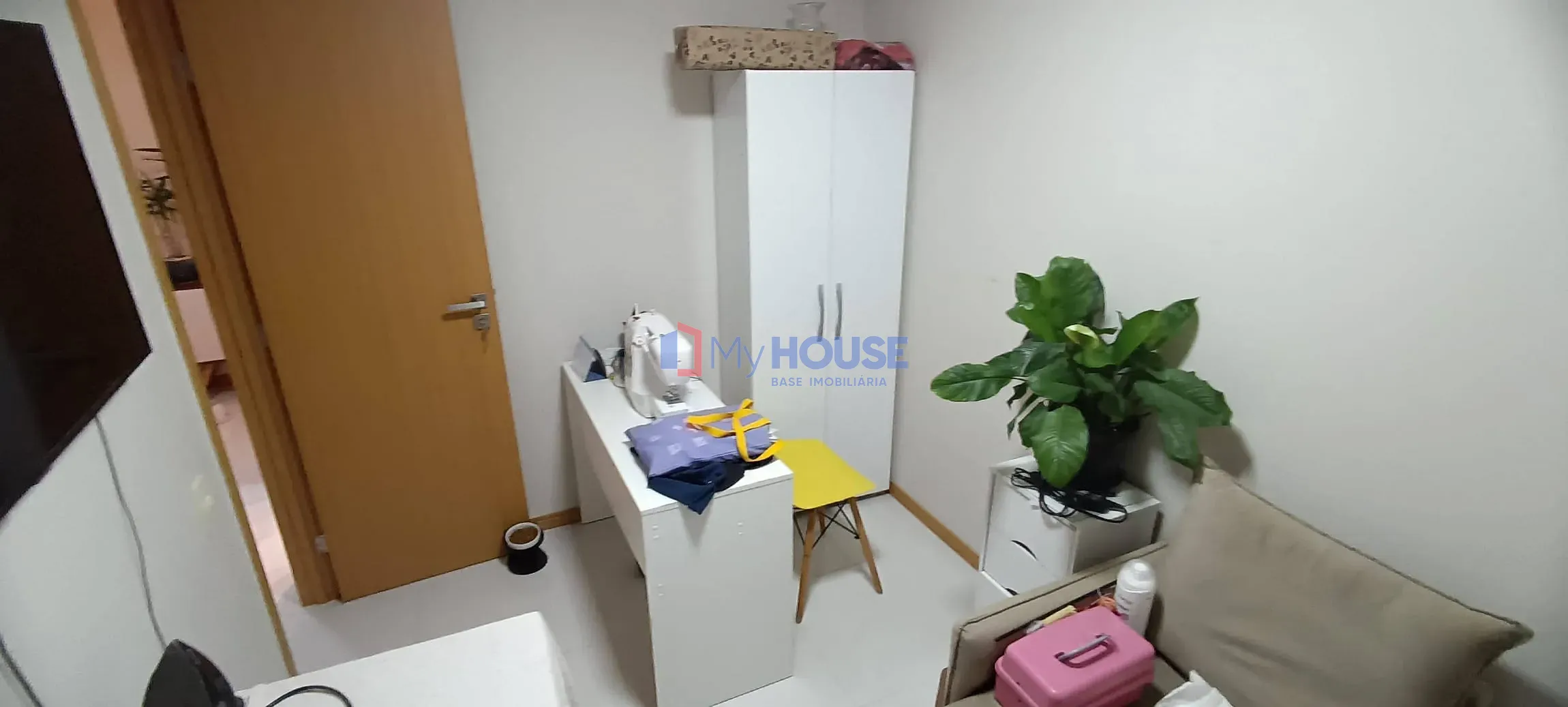 Apartamento, 3 quartos, 74 m² - Foto 7