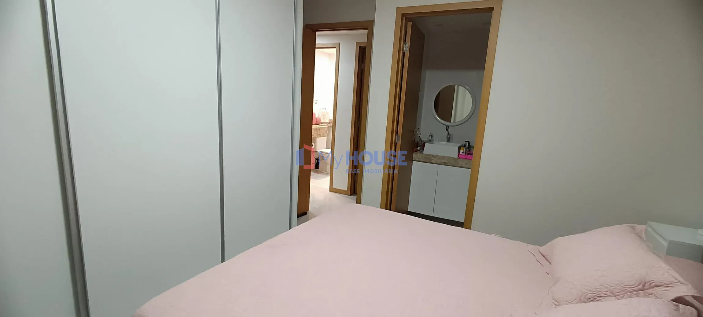 Apartamento, 3 quartos, 74 m² - Foto 8