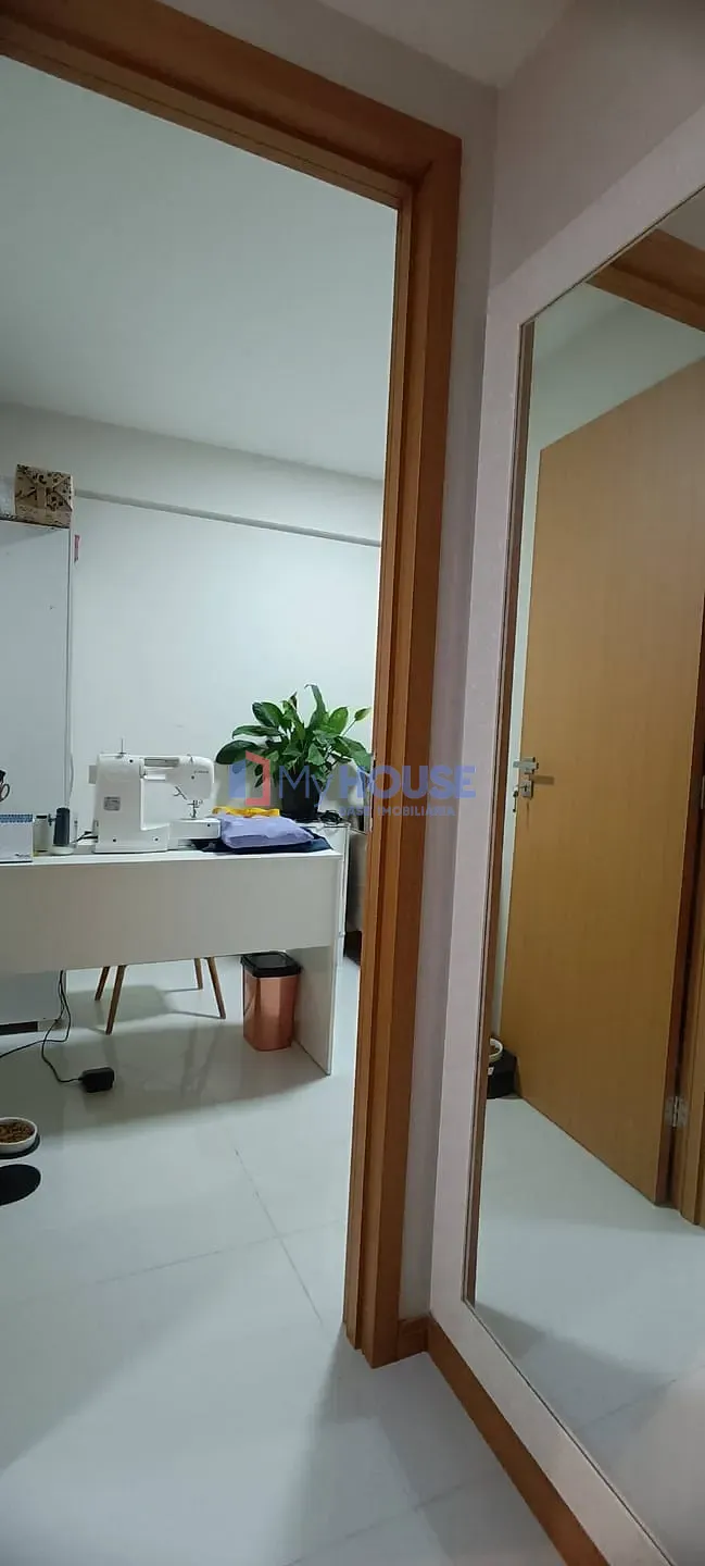 Apartamento, 3 quartos, 74 m² - Foto 12